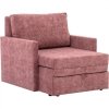Sofa LUCI doro 17053